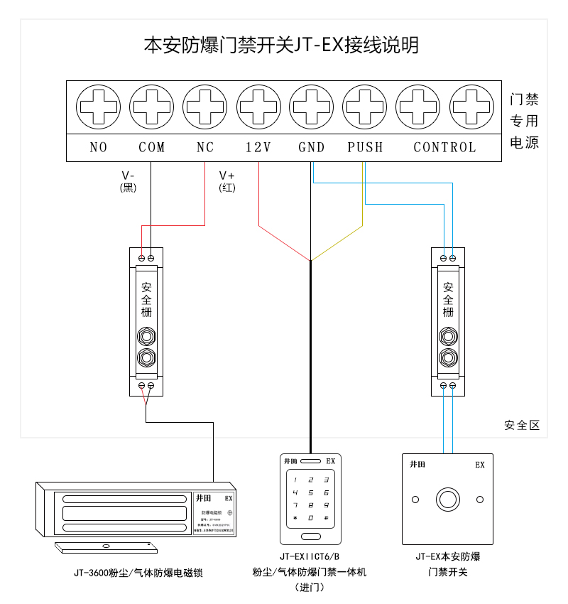接線圖.jpg