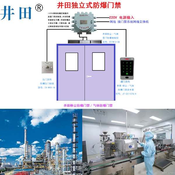 ct6雙開(kāi)雙單刷卡.jpg